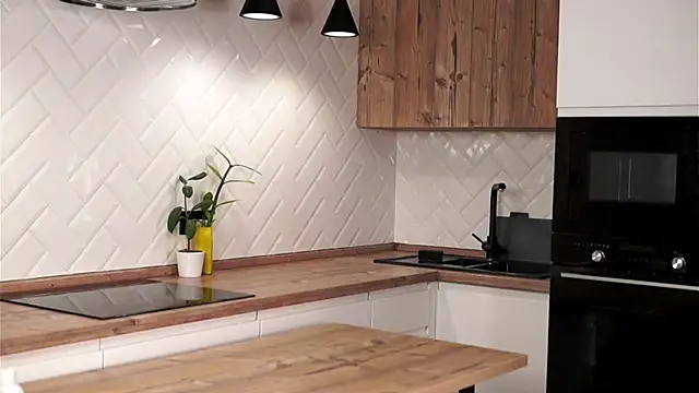 Chat +18 de KnittedGoo ao vivo