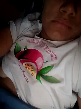 danagon16 即時 XXX 聊天