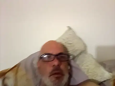 Milwokee Adlı Modelin Canlı XXX Sohbeti