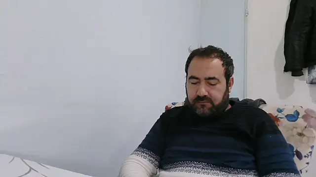 عرض كام big_snakee