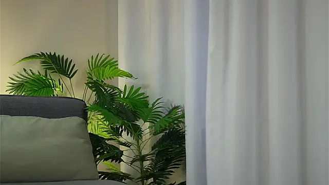 akumadadrive élő XXX-chatje