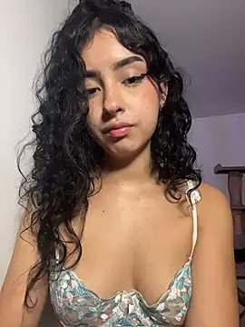 Chatroom XXX en direct de RosseMelody