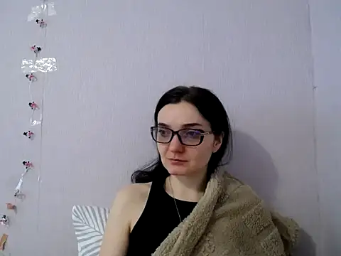 Shiny_gine – Naživo XXX chat