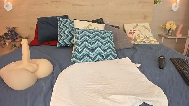 __Ambar__ Obrolan Langsung XXX