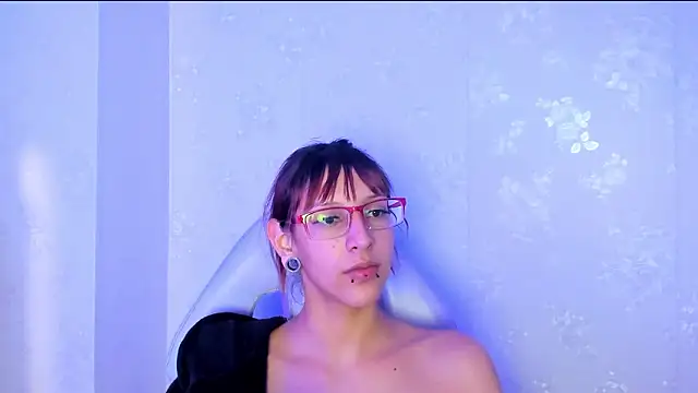 KatsuraRen – Naživo XXX chat