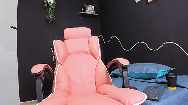 Chat XXX Live Alex_Royce_