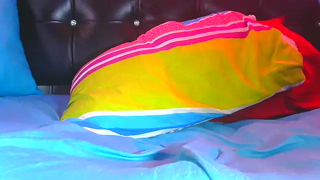 Queenofthenightx লাইভ XXX চ্যাট