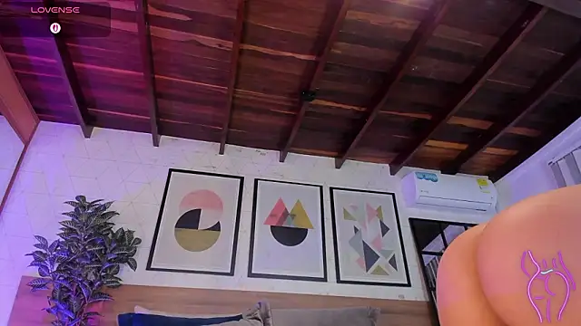 MiaKay1 – Live XXX-chat