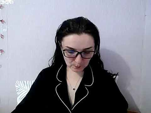 Shiny_gine: απευθείας συνομιλία ΧΧΧ