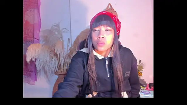 Živý XXX chat bad_girl_xxx