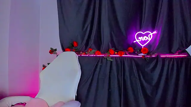 Sunbeam69: απευθείας συνομιλία ΧΧΧ