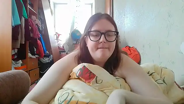 DesireMelissa Chat XXX live