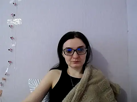 Chat +18 de Shiny_gine ao vivo