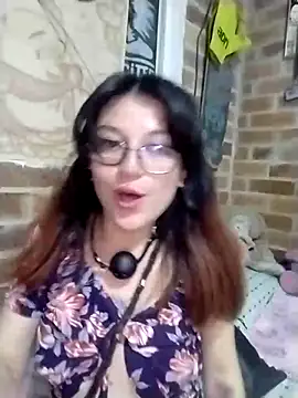 _Alaskamisa élő XXX-chatje