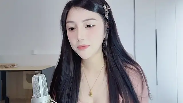 Chat XXX en directo de HaagenDazs_