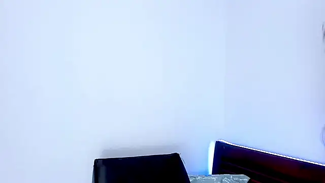 Czat XXX na żywo – vanessa_saquirt