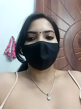 PUNAM456 live XXX chat