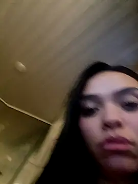 Živý XXX chat melany_bigboobs