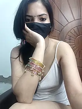 PUNAM456 现场XXX聊天