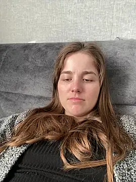 Lady_woman Chat XXX live