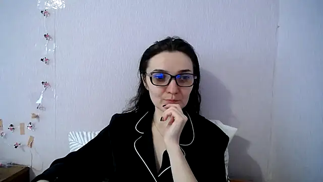 Shiny_gine Live XXX-chat