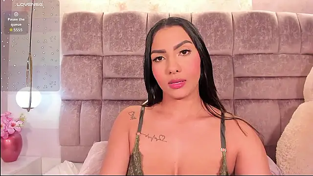 miaa_quinn Live XXX-Chat