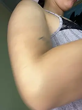 Czat XXX na żywo – Shayla--broos