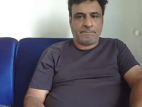 دردشة desipapaxxx الجنسية المباشرة