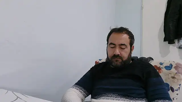 دردشة big_snakee الجنسية المباشرة