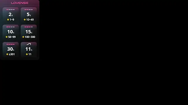 دردشة andrewmhilton_ الجنسية المباشرة