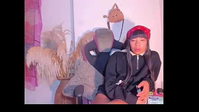 bad_girl_xxx Chat XXX live