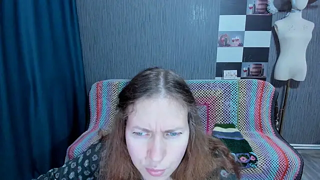 แชท XXX สดของ pa1e_pr1ncess