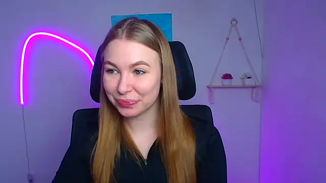 Dana_flowers' Live XXX Chat