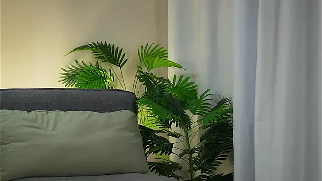 XXX chat uživo modela akumadadrive