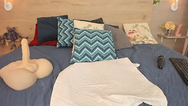 __Ambar__ 即時 XXX 聊天