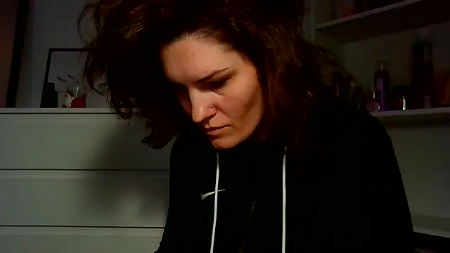 Ms-Lust1-: απευθείας συνομιλία ΧΧΧ