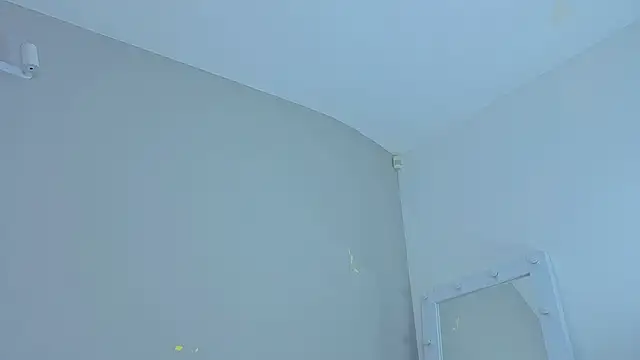 Chat XXX en directo de L1ittle_kitty_