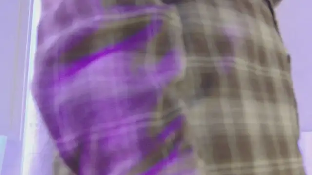 LanaSparks: онлайн-секс-чат