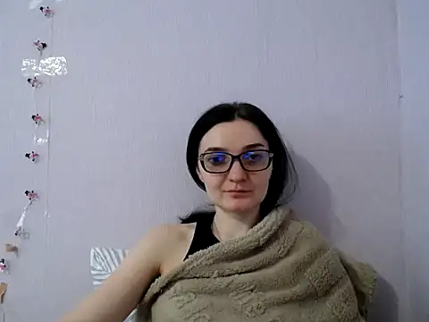 Shiny_gine Live XXX-Chat