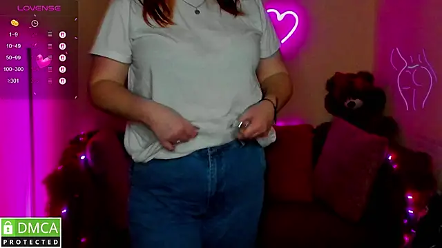 แชท XXX สดของ Alicia_love00