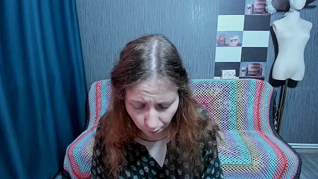 pa1e_pr1ncess: απευθείας συνομιλία ΧΧΧ