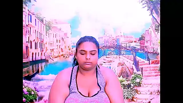 Indianfairy99: онлайн-секс-чат