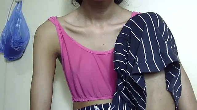 Anu_tiny – Naživo XXX chat