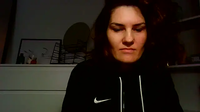 Ms-Lust1- Obrolan Langsung XXX