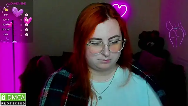 Chat XXX en directo de Alicia_love00