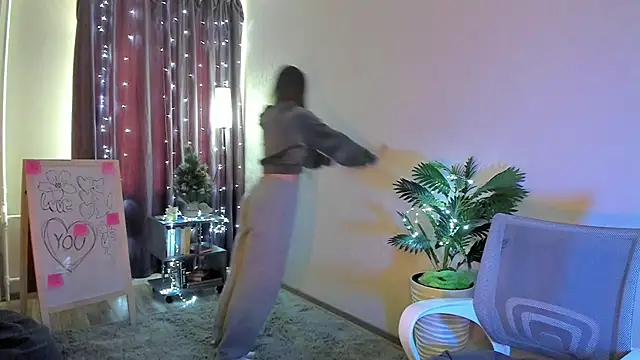 Show de webcam de luna_lust_212