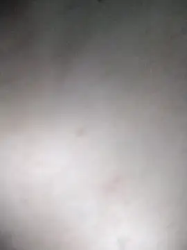 Chat XXX en directo de MichaelRossexxx