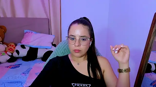 _alicia_z Live XXX-chat