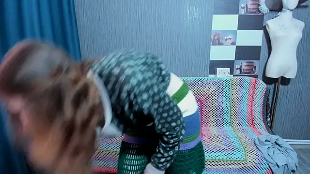 pa1e_pr1ncess 라이브 XXX 채팅