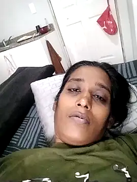 Baby_PのライブXXXチャット